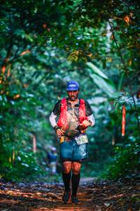 BIB: 6526
                            <button type="button" onclick="openModal(22472938)" class="btn btn-primary btn-sm float-right btn-popup" data-toggle="modal" data-target=".modal-high-quality">
                        <i class="fas fa-shopping-cart"></i> Add to Cart
                    </button>
                                            <button type="button" onclick="isThisMe(22472938, true)" class="btn btn-success btn-sm float-right btn-popup btn-isme hidden" data-toggle="tooltip" data-placement="bottom" title="นี่คือรูปของคุณใช่ไหม คลิกที่นี่เพื่อเอาเข้าอัลบั้ม">
                        <i class="fas fa-plus"></i> Add to album
                    </button>
                    <button type="button" onclick="isThisMe(22472938, false)" class="btn btn-warning btn-sm float-right btn-popup btn-isnotme hidden">
                        <i class="fas fa-ban"></i> Remove from album
                    </button>